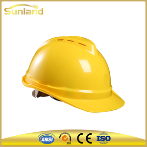 Fabrique de ABS <span class=keywords><strong>casque</strong></span> de sécurité <span class=keywords><strong>jsp</strong></span> - Product Image 1