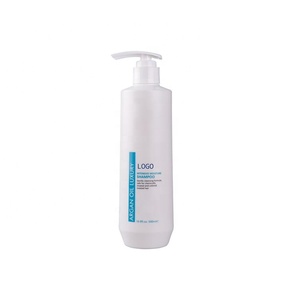 Etiqueta Privada de agua de arroz champú de coco de manteca de karité pelo champú <span class=keywords><strong>y</strong></span> <span class=keywords><strong>acondicionador</strong></span> <span class=keywords><strong>para</strong></span> cabello de bebé - Product Image 2