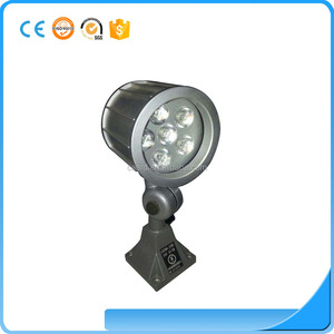 Máy công cụ tín hiệu tháp ánh sáng Plasma máy báo động làm việc đèn - Product Image 4