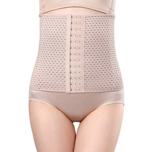 Orset de ropa interior de <span class=keywords><strong>3000</strong></span> cm para hombre y mujer, set de ropa interior para dormir - Product Image 3