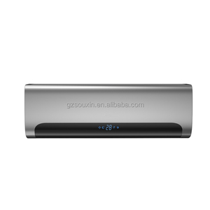 Condizionatore d'<span class=keywords><strong>Aria</strong></span> Split da 12000 Btu Sistema Split KRG Climatizzazione - Product Image 4