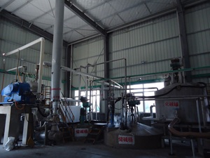 De grado de alimentos metabisulfito de sodio/sodio <span class=keywords><strong>Metabi</strong></span> sulfito - Product Image 3