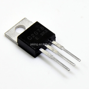 高品质トランジスタC2078 E 2SC2078 E TO220 - Product Image 3