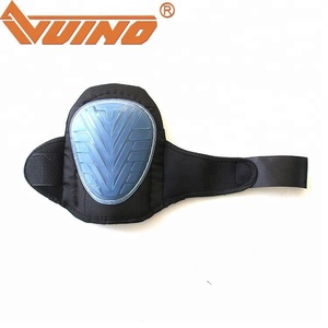 Genouillère <span class=keywords><strong>de</strong></span> protection en Polyester, confortable et léger <span class=keywords><strong>pour</strong></span> le <span class=keywords><strong>travail</strong></span> et la Construction, 1 pièce - Product Image 5
