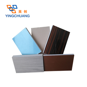Vente <span class=keywords><strong>de</strong></span> la dernière étanche mince dur pvc <span class=keywords><strong>plaque</strong></span> en <span class=keywords><strong>plastique</strong></span> pour <span class=keywords><strong>salle</strong></span> <span class=keywords><strong>de</strong></span> bains armoires - Product Image 2