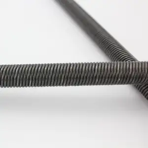 2020 1-20mm high quality Dongrun flexible shaft