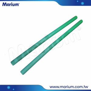 แท่งโฟมสีสันสดใสสำหรับเล่นน้ำในสระว่ายน้ำ - Product Image 2