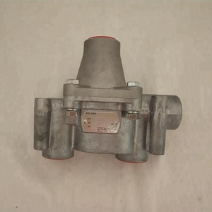 ชุดประกอบวาล์วควบคุมอุณหภูมิ หมาย<span class=keywords><strong>เลข</strong></span>ชิ้นส่วน 23137821 - Product Image 6