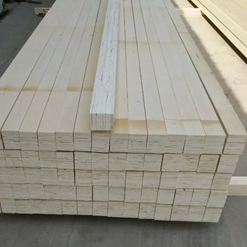 الحور or Pine LVL and Bed LVL Board الأخشاب الأسعار