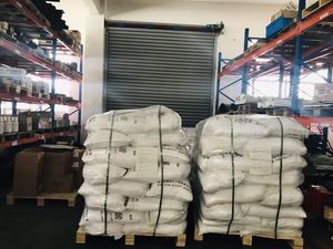 โซเดียมซัลไฟต์,โซเดียมซัลไฟต์ปราศจาก,โซเดียมซัลไฟต์ในประเทศจีน - Product Image 6