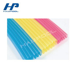 3:1 Shrink Ratio Double Mur Adhésif Bordée <span class=keywords><strong>Gaine</strong></span> <span class=keywords><strong>Thermorétractable</strong></span> - Product Image 1