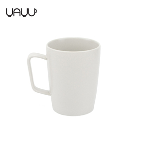 ของขวัญคู่ปรับแต่ง500Ml เซรามิคเครื่องปั้นดินเผาแก้วสำหรับวันแม่ - Product Image 4