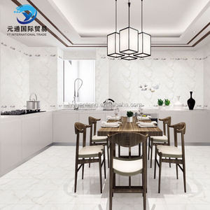 600x600 piedra baldosas de cerámica azulejos de <span class=keywords><strong>la</strong></span> pared de <span class=keywords><strong>la</strong></span> <span class=keywords><strong>cocina</strong></span> <span class=keywords><strong>en</strong></span> Kerala - Product Image 3