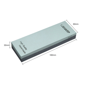 Carburo <span class=keywords><strong>de</strong></span> silicio 180*60*30mm <span class=keywords><strong>Piedra</strong></span> <span class=keywords><strong>de</strong></span> <span class=keywords><strong>afilar</strong></span> <span class=keywords><strong>de</strong></span> doble cara <span class=keywords><strong>Piedra</strong></span> <span class=keywords><strong>de</strong></span> <span class=keywords><strong>afilar</strong></span> <span class=keywords><strong>para</strong></span> cuchillo - Product Image 2