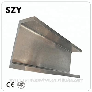 Finestre e Porte in Lega di Alluminio Ecologiche <span class=keywords><strong>con</strong></span> Apertura Orizzontale Scorrevole, Antivento e di Sicurezza a Prezzo di Fabbrica - Product Image 5