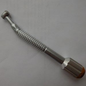 HOT VERKOOP Implant koppel rachet drukknop <span class=keywords><strong>dental</strong></span> chirurgische handstuk - Product Image 5