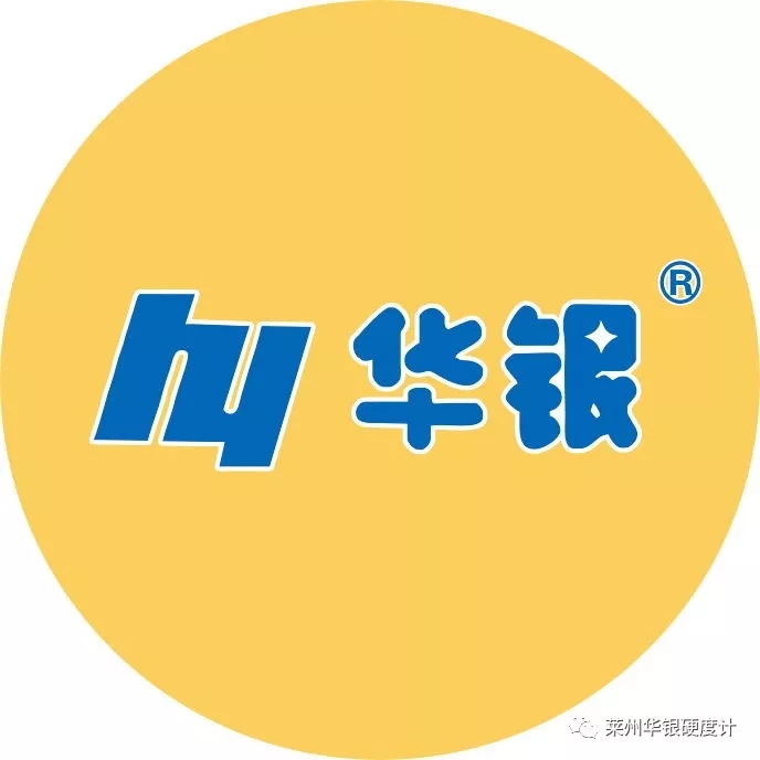 Laizhou Huayin Testing Instrument Co., Ltd. logo