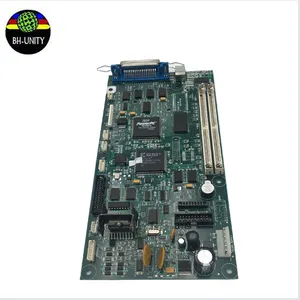 Goedkope Prijs! Encad Novajet 750 1000i Moederbord/Main Board Voor Novajet Printer Onderdelen