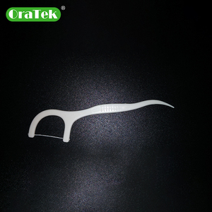 Picots dentaires en ptfe, vente en gros, 100 pièces, pour adultes - Product Image 3