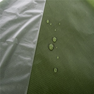 शंघाई TPU Polyurethane फिल्म laminating के लिए कपड़े गद्दे रक्षक - Product Image 6