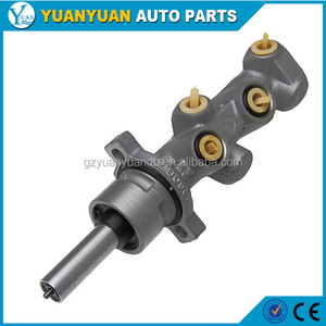 Pièces Peugeot <span class=keywords><strong>307</strong></span> 4601L0 4601.N0 Maître-<span class=keywords><strong>cylindre</strong></span> de frein pour Citroën C4 Peugeot <span class=keywords><strong>307</strong></span> 2000 - 2015 - Product Image 1