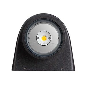 10 w IP65 Impermeabile up down applique da parete luce esterna - Product Image 5