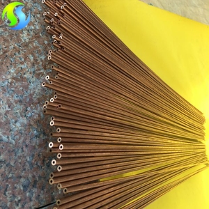 Tubo de cobre expansor herramienta hecho en China - Product Image 6