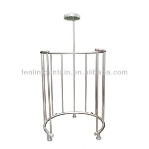 Masaje <span class=keywords><strong>de</strong></span> natación <span class=keywords><strong>spa</strong></span> - Product Image 4