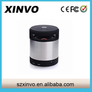 el más nuevo diseño del sensor de mano bluetooth con altavoz manos libres de teléfono - Product Image 1