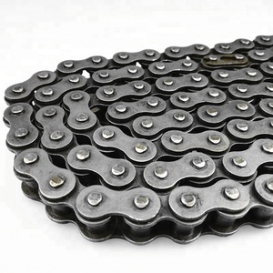 Chaîne de moto haute résistance <span class=keywords><strong>420</strong></span> - Product Image 6