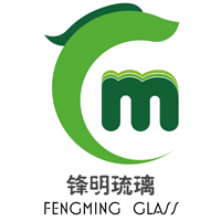 Shenzhen Fengming Gift Co., Ltd. logo