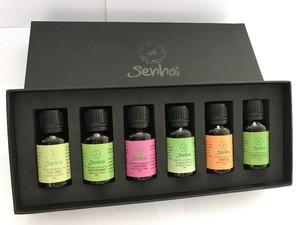 ミルセンオイル<span class=keywords><strong>100</strong></span>% 純粋な天然エキス植物ミルセンデイリー化学工業 - Product Image 5
