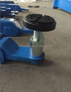AA4C <span class=keywords><strong>pont</strong></span> élévateur de <span class=keywords><strong>voiture</strong></span> 220v - Product Image 5