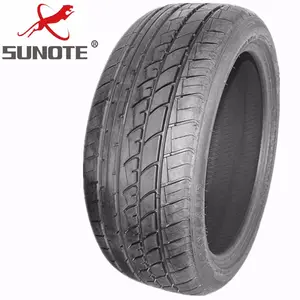 Best Chinese Brand 185r14 195r14 195r15 Light Truck Tire,top 10 Brands Car Tires Qingdao Supplier