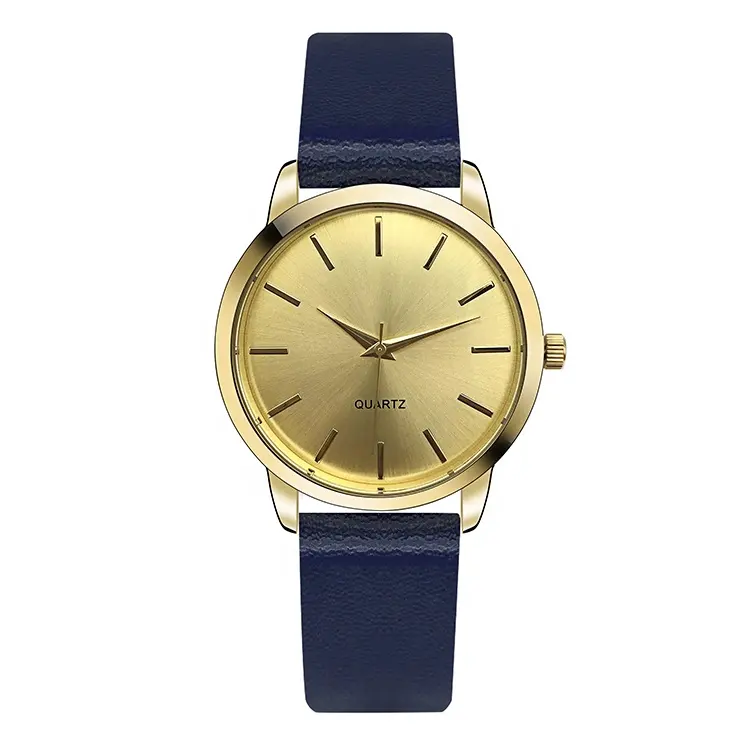 shenzhen own brand luxury stainless steel back japan movt quartz mens wrist watch custom logo watches men wristwatch
