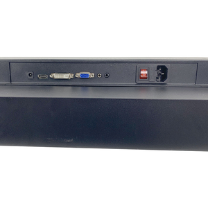 43英寸全高清 1500 nits 亮度 LCD 显示器，适用于户外高亮度亭 - Product Image 6