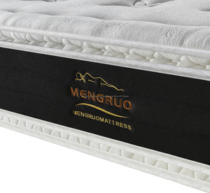 <span class=keywords><strong>Double</strong></span> couche oreiller top utilisation <span class=keywords><strong>double</strong></span> face <span class=keywords><strong>matelas</strong></span> <span class=keywords><strong>ferme</strong></span> - Product Image 2