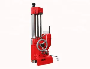 Máy Khoan Xi Lanh Di Động Chất Lượng Cao T8016A Máy Khoan Khối Động Cơ T8014A Cho Xi Lanh Động Cơ Reboring