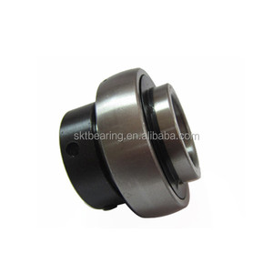 25x52x30.9mm gối <span class=keywords><strong>block</strong></span> mang <span class=keywords><strong>SA205</strong></span> chèn bóng mang - Product Image 1