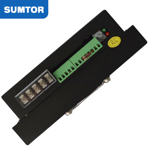 Controlador de Motor <span class=keywords><strong>Bld</strong></span> 750 para 57bldc Trifásico con Señal Hall - Product Image 5