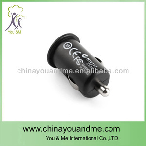 Les moins chers voler. chargeur pour samsung chargeur de voiture chargeur de voiture pour <span class=keywords><strong>iphone</strong></span> 5s - Product Image 1