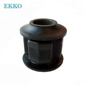 Buje de Brazo de Control Lateral de Tamaño Estándar 100% OEM para Mazda B455-<span class=keywords><strong>28</strong></span>-200B - Product Image 1
