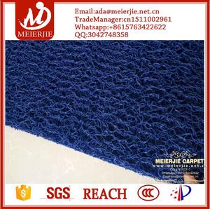 Mineur <span class=keywords><strong>de</strong></span> Mousse pour Petite Taille Or Fruction <span class=keywords><strong>Tapis</strong></span> <span class=keywords><strong>De</strong></span> Bobine <span class=keywords><strong>De</strong></span> PVC - Product Image 3