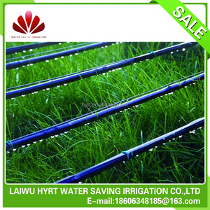 Intarsio sistema di <span class=keywords><strong>irrigazione</strong></span> <span class=keywords><strong>a</strong></span> <span class=keywords><strong>goccia</strong></span> tubo di <span class=keywords><strong>irrigazione</strong></span> <span class=keywords><strong>a</strong></span> <span class=keywords><strong>goccia</strong></span> in agricoltura - Product Image 2