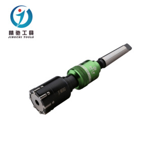Ferramenta de enrolamento do furo cego, venda direta de fábrica, JC-MK45A3 - Product Image 2