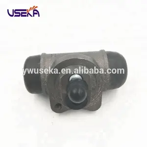 OEM WC 140135 Professional Performance Rear Drum Brake Wheel Cylinder wheel brake cylinder For Car