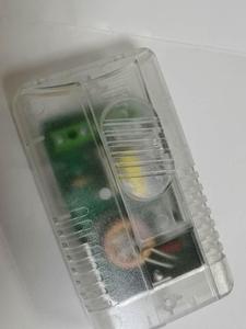 Top de venda em Supermercado Max <span class=keywords><strong>150W</strong></span> UE Padrão 220V-240V Triac LED Pé Deslize <span class=keywords><strong>Dimmer</strong></span> Para Piso lâmpadas LED com aprovação SAA