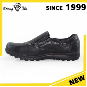 Bonne qualité vente directe d'usine <span class=keywords><strong>en</strong></span> cuir casual <span class=keywords><strong>chaussures</strong></span> hommes <span class=keywords><strong>grossiste</strong></span> <span class=keywords><strong>en</strong></span> chine d'achat <span class=keywords><strong>en</strong></span> <span class=keywords><strong>ligne</strong></span> - Product Image 2