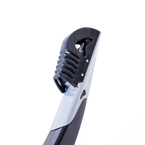 Plongée <span class=keywords><strong>sous</strong></span>-marine en silicone, impression personnalisée, plongée <span class=keywords><strong>sous</strong></span>-marine - Product Image 2