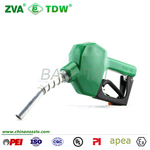 OPW 11B Sensible a la Presión Boquillas de Autoservicio de Combustible Automático <span class=keywords><strong>Dispensador</strong></span> - Product Image 2